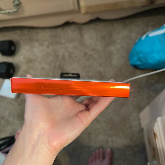 Invisible Shield Glass+ iPhone 6+/7+ NEVER OPENED - Picture 3 of 4